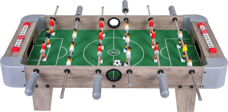 Kompaktne lauakonstruktsioon