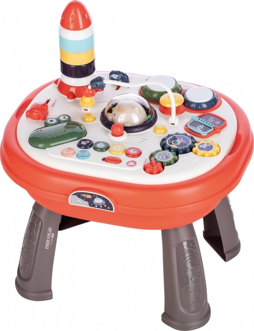 Laste interaktiivne lauake Freeon Free2Play Fun