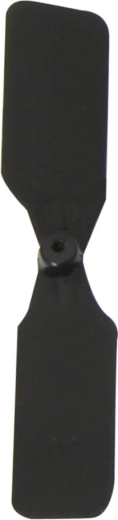 Jamara Floater Heli Altitude helikopteri tagumine punane tiivik - 1 tk