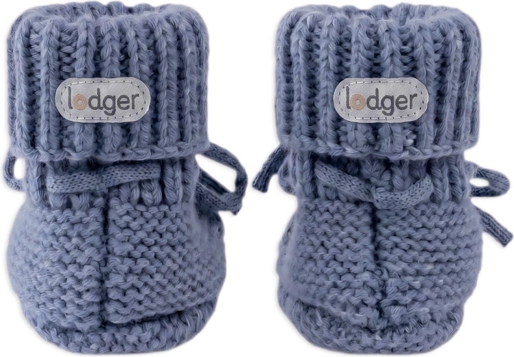 Merino wool that warms and breathes