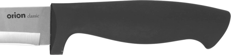 Ergonoomiline libisemiskindel käepide
