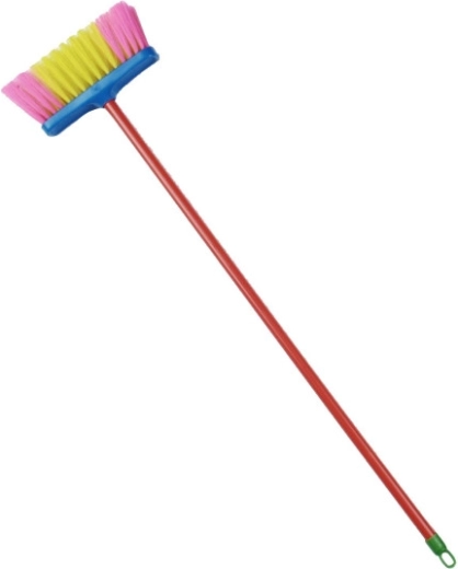 Keskmine laste hari 60 cm