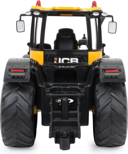 Ready for farming accessories