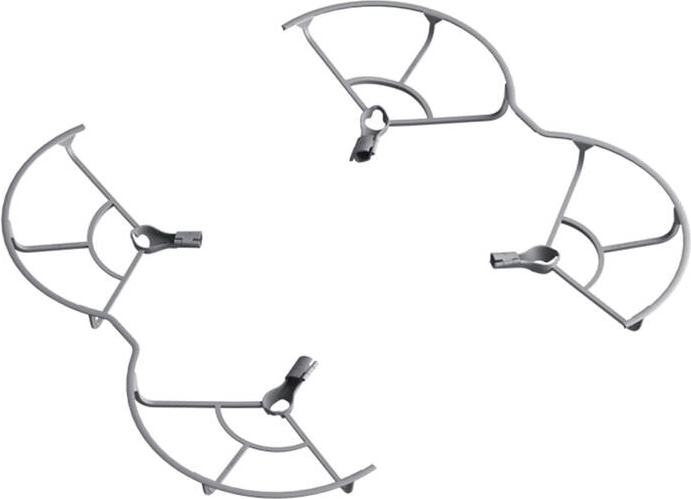 Propeller Guard for Sunnylife AIR 3S/AIR 3 Drone