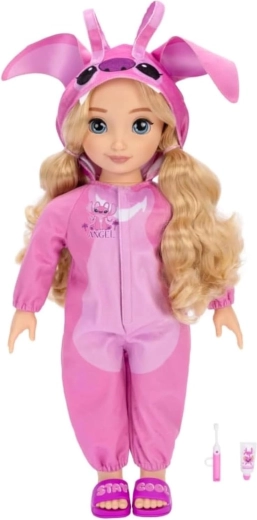 Aksessuaarid õhtuste rituaalideks ja mänguks