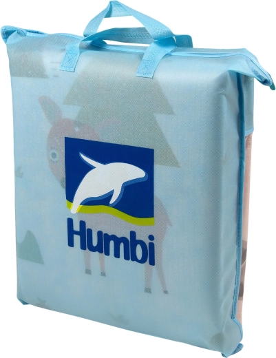 Voltimine, hoiustamine ja transport muretult