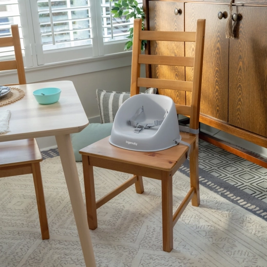 Lightweight, compact, and travel-friendly