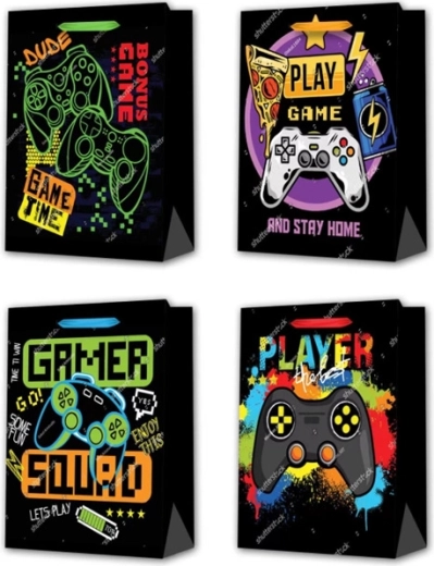 Gift Bag S