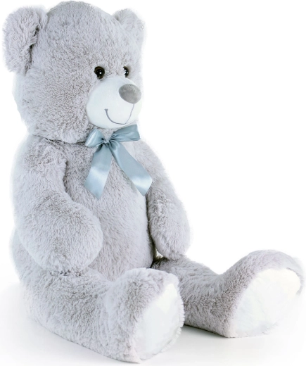 Extra large cuddle buddy (approx. 80 cm)
