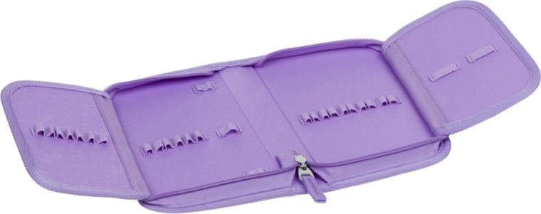 Tark korraldus kahe klapiga