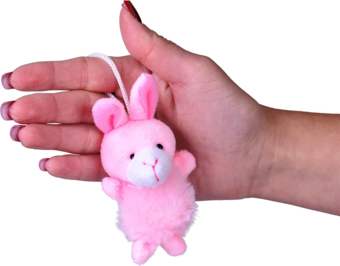 Riputuslingid lihtsaks kaunistamiseks