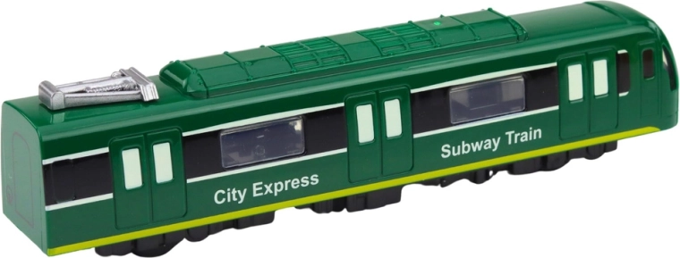 Avatavad uksed katuseliuguriga