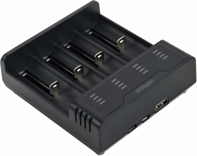 USB-toide ja funktsionaalne disain