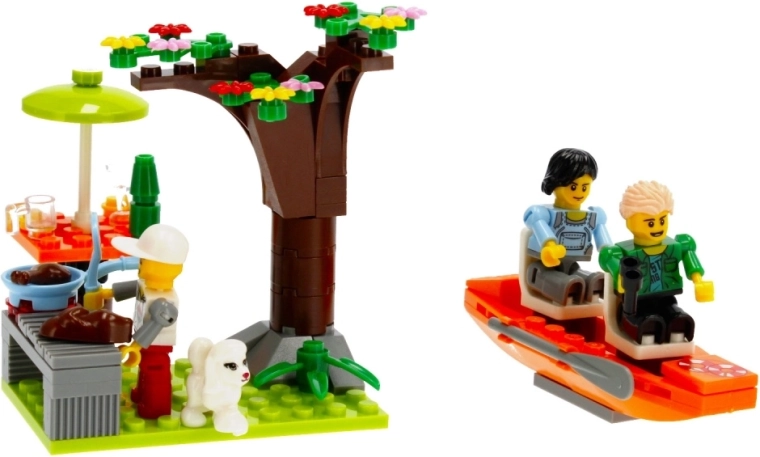 Välialad ja tarvikud