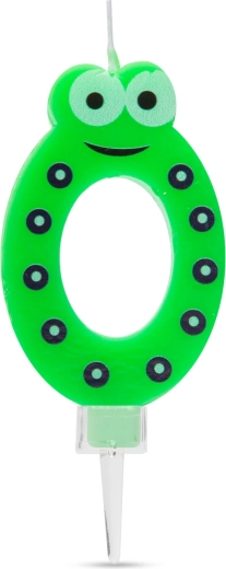 Tordiküünal number 0