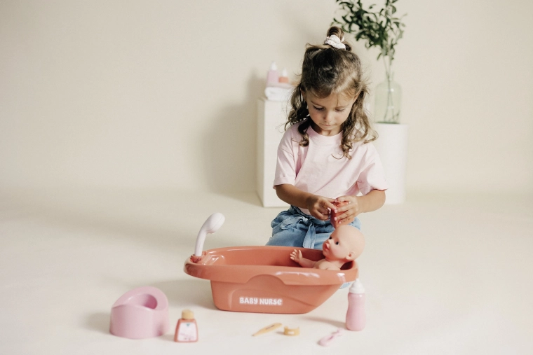 Realistlik pesemine dušiga