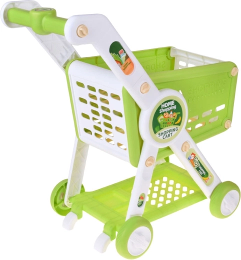 Siledad rattad ja stabiilne konstruktsioon