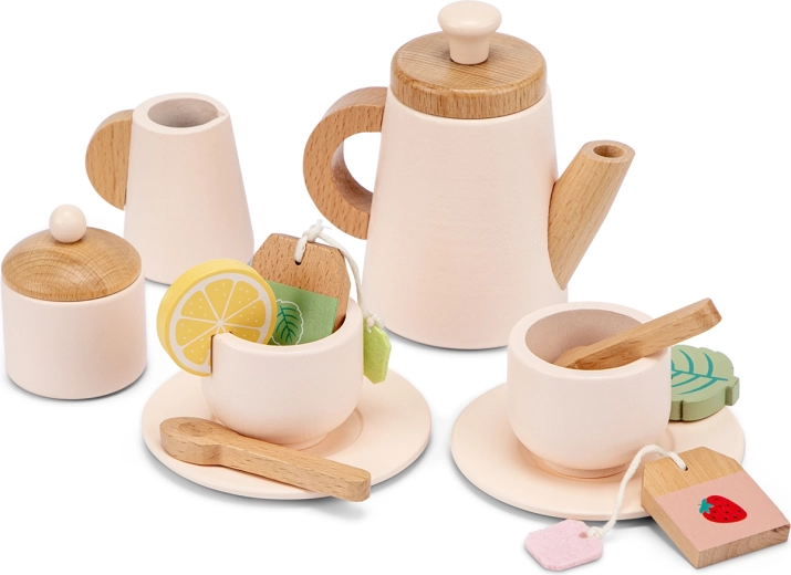 Realistlik mäng väikestele võõrustajatele