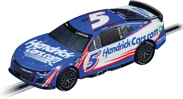 Autoraja GO!!! auto NASCAR Camaro NextGen ZL1 – HENDRICK MOTORSPORT, Kyle Larson, nr 5 (1:43)