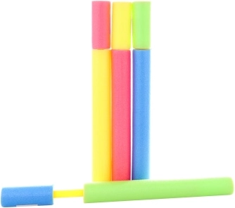 Vahust veepump 40 cm