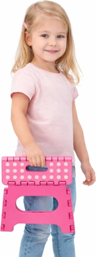 Kerge ja hõlpsasti kaasaskantav