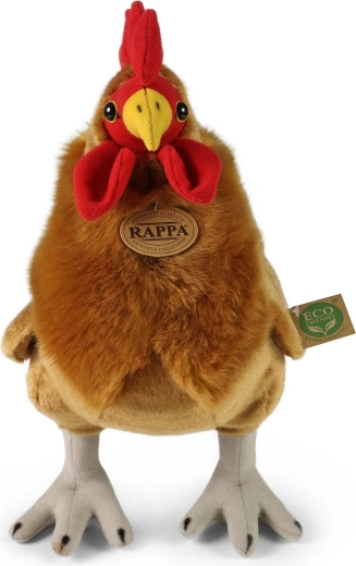 RAPPA eksklusiivne kvaliteet