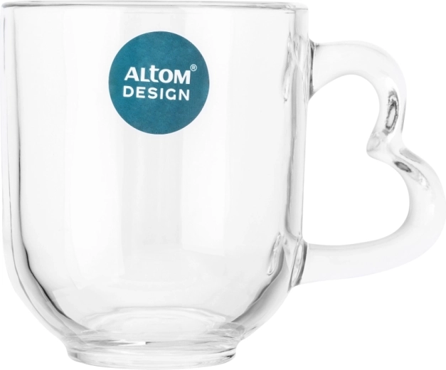 Altom Design kaubamärk