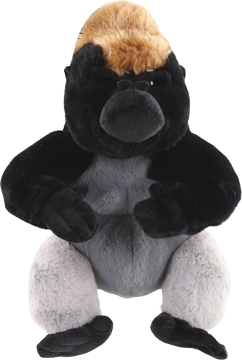 Gorilla käpiknukk 26 cm