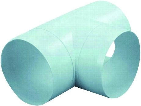 t-liitmik cto 3×100 mm