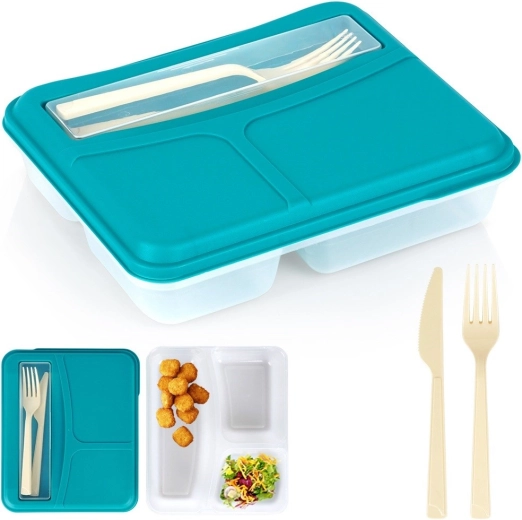 Ohutu, kerge ja vastupidav