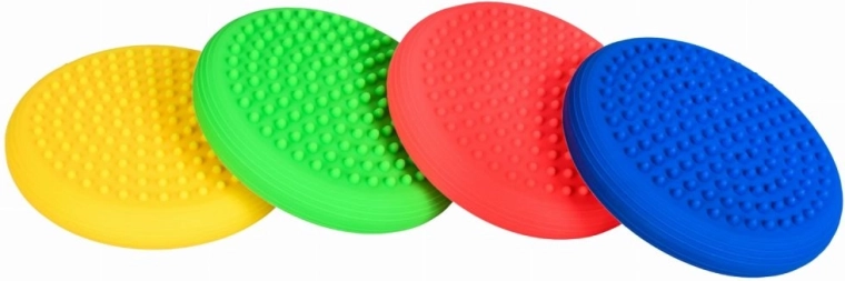 Libisemiskindel tekstuur kindlaks sammuks