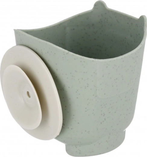 Universaalne kasutus kodus ja reisil