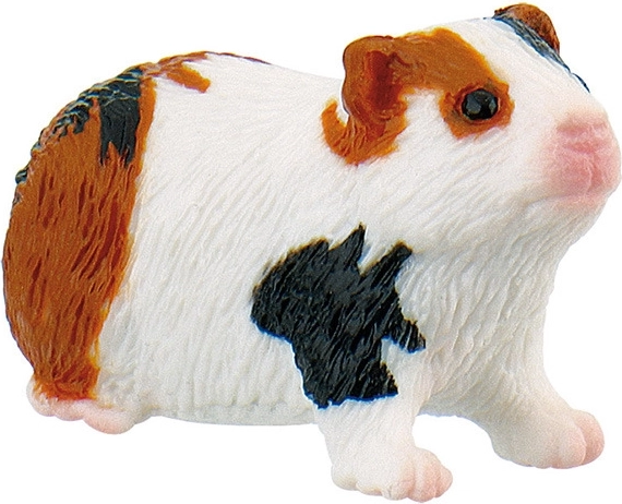 Bullylandi meriseafiguur