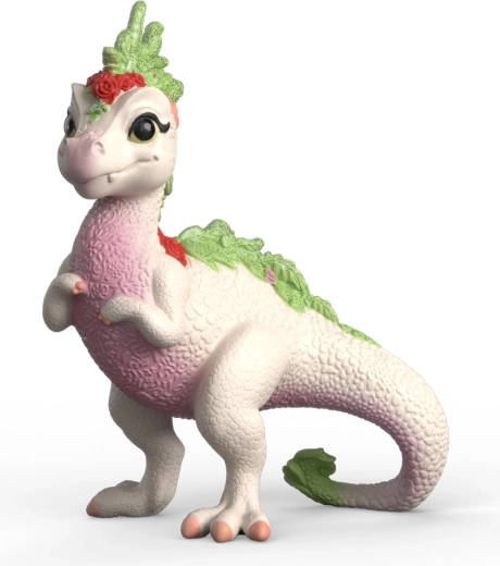 Magic Dinosaur Schleich BAYALA - 1 piece