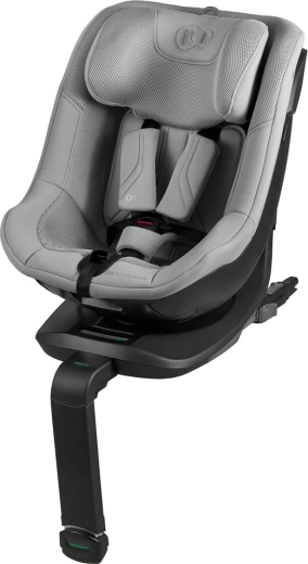 Kinderkraft turvatool I-Guard Pro i-Size 40–105 cm, beež