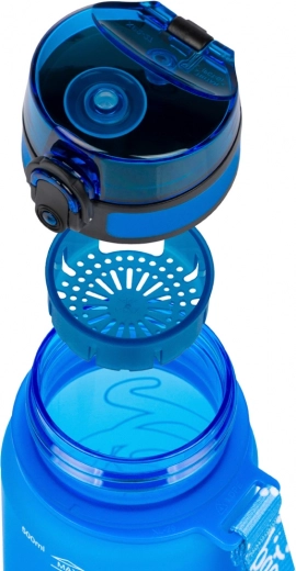 Sõel puuviljainfusioonidele ja teele