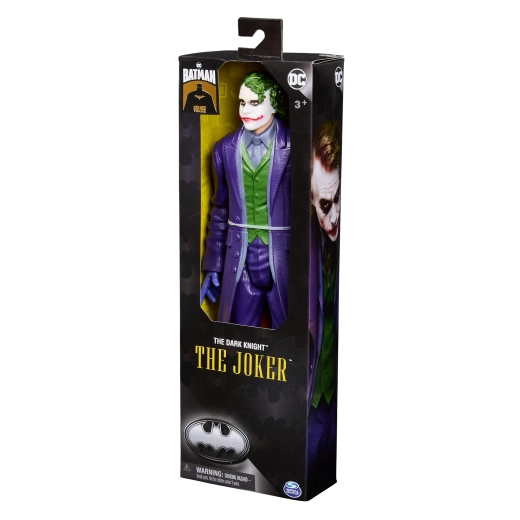 Kogujatele mõeldud kinkekarbi pakend