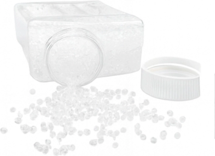 Lihtne ettevalmistus 3–4 tunniga