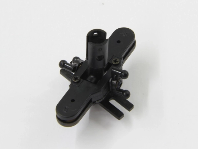 JAMARA Sole V2 propellerilaba hoidik