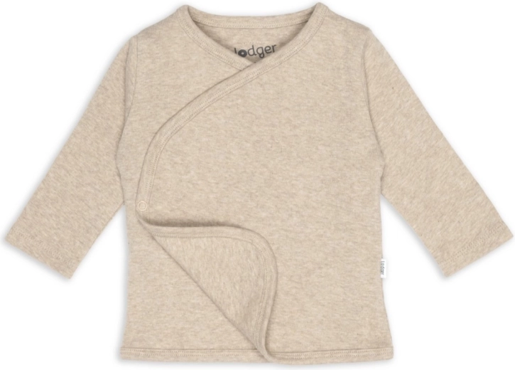100% organic cotton gentle on the skin