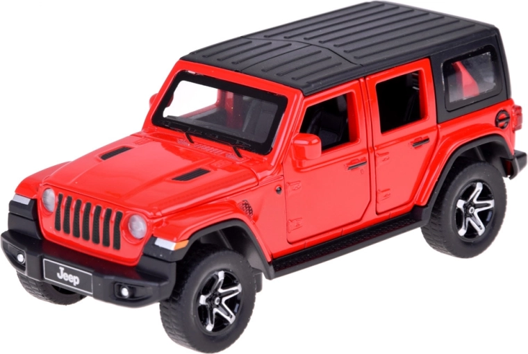 Pull-back veos – tõmba tagasi ja sõida