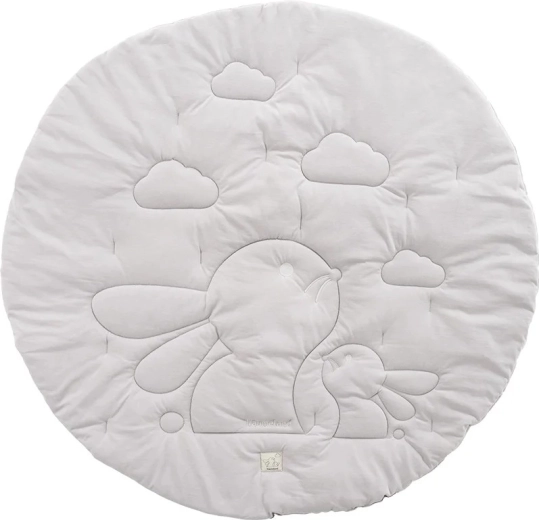 Mängutekk Träumeland Signature helehall 95 cm
