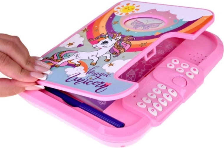 Salvestamine, taasesitus ja hääle muutmine