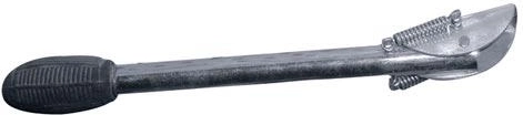 Door Stop 200 mm