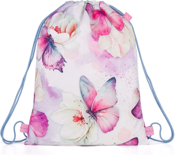 Spordikott Topgal RAMY