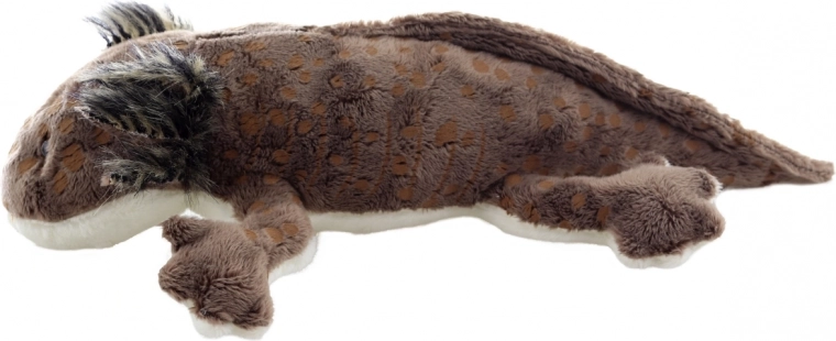 Ohutu kõige pisematele