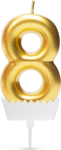 Tordiküünal number 8