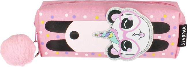 Pinal Panda ripatsiga – 1 tk