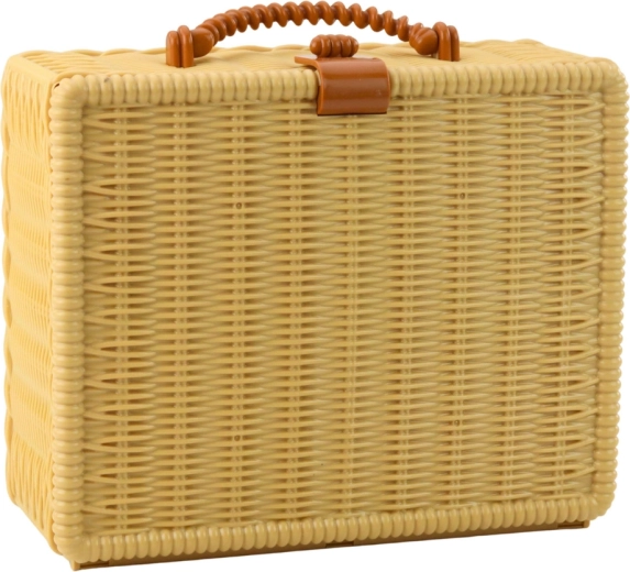 Practical storage and carrying