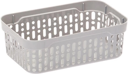 Lightweight and easy to clean